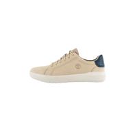 Timberland seneca bay ex41 natural nubuk 45