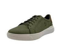 Timberland Seneca Bay Oxford Sportschuhe