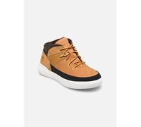 Timberland Seneca Bay Hiker Wanderschuhe EU 39 Wheat