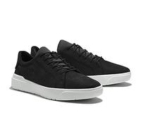 Timberland Seneca Bay Oxford Sneaker schwarz - 42