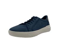 Timberland Sneaker Seneca Bay Oxford in Blau 46