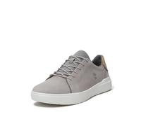 Timberland Seneca Bay Sportschuhe