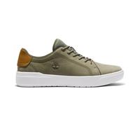 Timberland Seneca Bay M - Sneakers - Herren 9 US Green