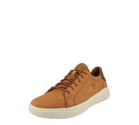 Timberland Seneca Bay Oxford Sportschuhe EU 47 1/2 Saddle