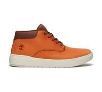 Timberland Seneca Bay Mid Sportschuhe