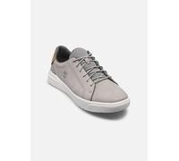 Timberland Seneca Bay Oxford Schuhe grau braun - 40