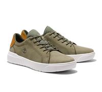 Timberland Seneca Bay Oxford Sportschuhe