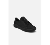 Timberland - Seneca Bay Oxford - Schwarz - Sneaker - Größe 42