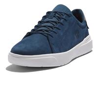 Timberland Seneca Bay Low-Top-Sneaker für Herren, blau, Größe 45 ½ EU