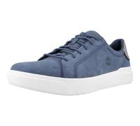 Timberland Seneca Bay Sneaker Herren