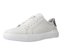 Timberland Seneca Bay Oxford Sportschuhe