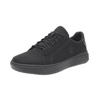 Timberland Seneca Bay TB0A5S8R015, Turnschuhe - 44 EU