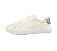 Timberland Seneca Bay TBOA2921L771 Weiß L771 Blanc Deblanc EU 46