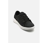 Timberland - Seneca BayLOW LACE SNEAKER - schwarz - Sneaker - Größe 31