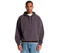 Timberland Shorewood Hw Kapuzenpullover