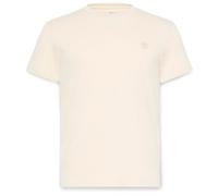 Timberland Mens Short Sleeve Tee angora XL