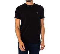 Timberland Dunstan River Kurzarm-t-shirt