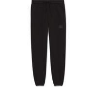 Timberland Silicon Badge (lb) Sweatpant black XL