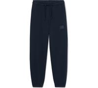 Timberland Silicon Badge Hosen S Dark Sapphire