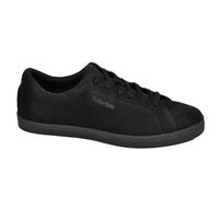 Timberland Skape Park Oxford Halbschuhe Herren (Schwarz, EU Schuhgrößensystem, Erwachsene, Numerisch, Breit, 42)