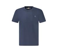 Timberland Slim Fit Rundhals TShirt - Größe: S