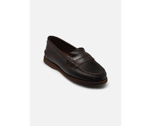 Timberland - Slipper CLASSIC BOAT LOAFER - Braun - Größe 46