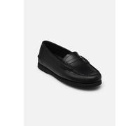 Timberland - Slipper CLASSIC BOAT LOAFER - Schwarz - Größe 40