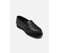 Timberland Freizeitschuhe Für Frauen Frau Classic Boat Loafer Schwarz 41