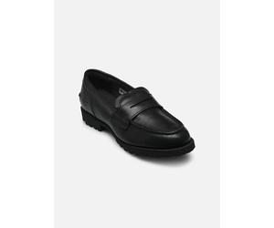 Timberland - Slipper Noreen Lite Loafer - schwarz - Größe 37