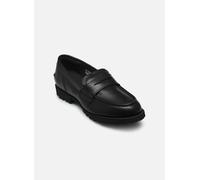 Timberland - Slipper Noreen Lite Loafer - schwarz - Größe 39