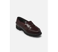 Timberland - Slipper Noreen Lite Loafer - weinrot - Größe 42