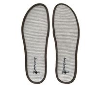 Timberland Smartwool Insole Grey Herren Accessoires EU 40,5 / UK 7