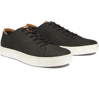 Timberland Sneaker Adventure 2.0 Low Lace Up 0A1T14 Black-45,5