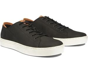 Timberland Sneaker Adventure 2.0 Low Lace Up 0A1T14 Black-45,5