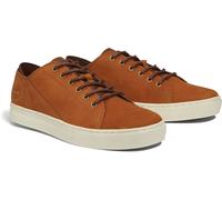 Timberland Sneaker Adventure 2.0 Low Lace Up 0A1T14 Saddle-41