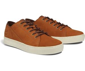 Timberland Sneaker Adventure 2.0 Low Lace Up 0A1T14 Saddle-43