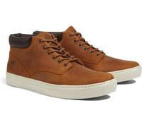 Timberland Sneaker Adventure 2.0 Mid Lace Up Chukka Boot 0A1JPM Medium Brown-41,5