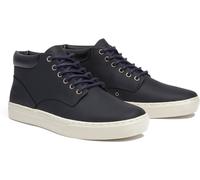 Timberland Sneaker Adventure 2.0 Mid Lace Up Chukka Boot 0A1JPM Nvy Full Grain-49