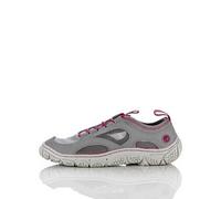 Timberland Sneaker grau EU 35.5 (5 US)