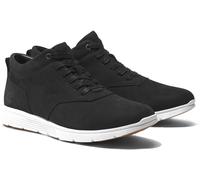 Timberland Sneaker Killington Low Lace Up 0A16E9 Black Nubuck-40