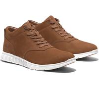 Timberland Sneaker Killington Low Lace Up 0A16E9 Rst Nubuck-40