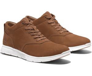 Timberland Sneaker Killington Low Lace Up 0A16E9 Rst Nubuck-44