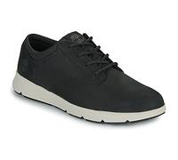 Timberland - Parker Street Sneaker für Herren in Schwarz, Herren, Schwarz, Größe: 42