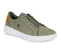 Timberland - Seneca Bay Oxford - Sneaker, Gr. 44 US 10, beige (DarkGreenNubuck)