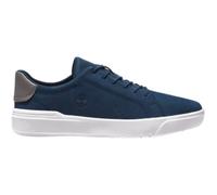Timberland Seneca Bay Oxford Sportschuhe