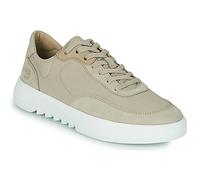 Timberland Sneaker Supaway L/F Ox in Beige 44