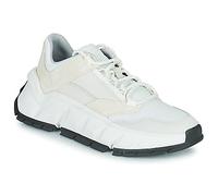 Timberland Sneaker TBL Turbo Low in Weiss 40