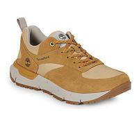 Timberland Sneaker VOYAGER PARK in Braun 44