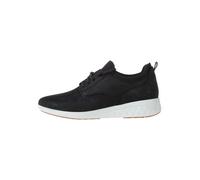 Timberland Sneakers "Bradstreet Ultra" in Schwarz - Größe 38,5 | Damen Sneakers