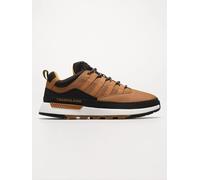Timberland Men's Euro Trekker Low Mesh Wheat 43